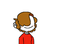 Hi I’m in class