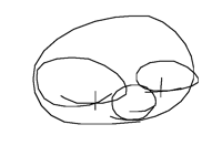 Lmao it’s first September today Shiit