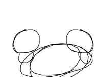 AAAAAAAA