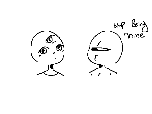 Ask and dare ceth and Kate