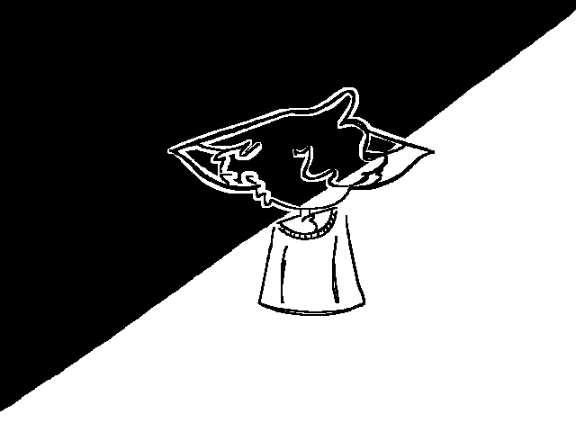 Nobody likes me enough to stay around