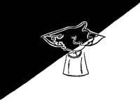 Nobody likes me enough to stay around