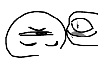 I SAID ASK CETH AND KATE