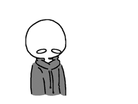 I wanna get a creative username for when I uH-