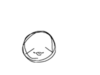 If u want to here some music I like comments