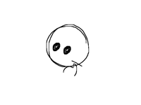 Lol ppl just comment on my post sayin ‘I hate you’