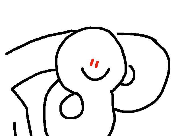 To give u an idea on what kind of fucn person Iam