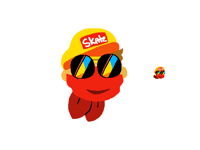New pfp!