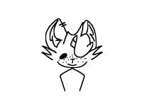 Little announcement!