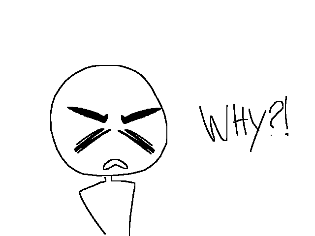 I’m getting EXPLOTED with ads rite now