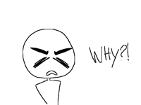 I’m getting EXPLOTED with ads rite now