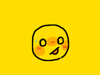 Oh geez 4 more till 300