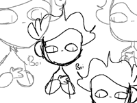 Someone blocked me and idk whyy