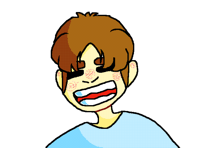 @Arianator4Life here ya go! Hope you like it!