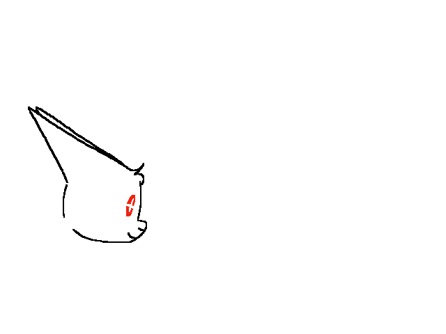 Oh fuck I just found this