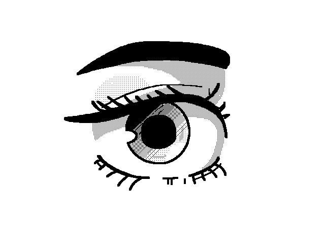 Hello I’m back (shitpost)