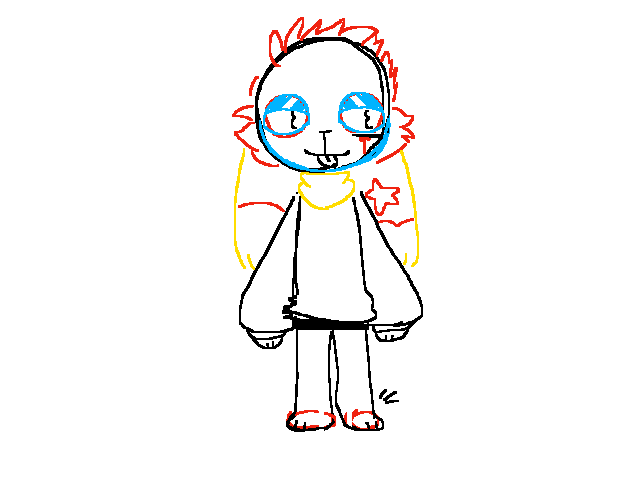 (Wip) this captain yes, this captain