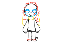 (Wip) this captain yes, this captain