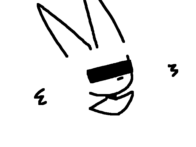 I’m scared of being alone & terrified to get close