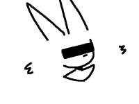 I’m scared of being alone & terrified to get close