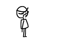 @WTFelay this is what you’ve done