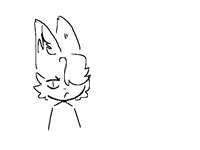 Guess what nationality he is