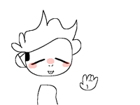 Going to the zoo *bleh*