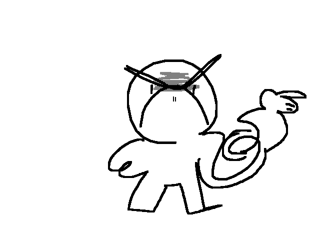 @WTFelay NO YOUR BETTER