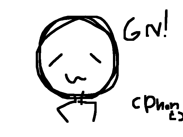 ꁅꂦꂦꀸ ꈤꀤꁅꃅ꓄!!