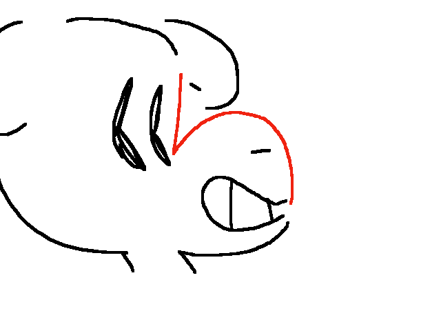 Inspiration from @Devastate