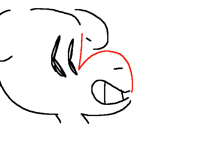 Inspiration from @Devastate