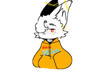 Haha look at this dood