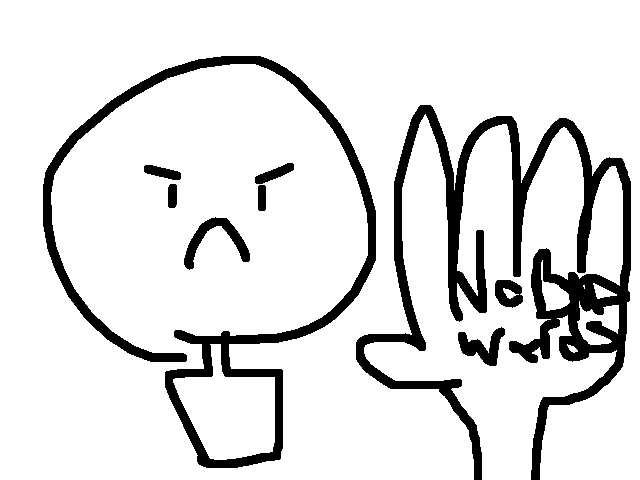 This my Christian chat! No swearing