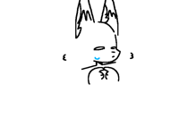 Sorry to all the ppl I wb with