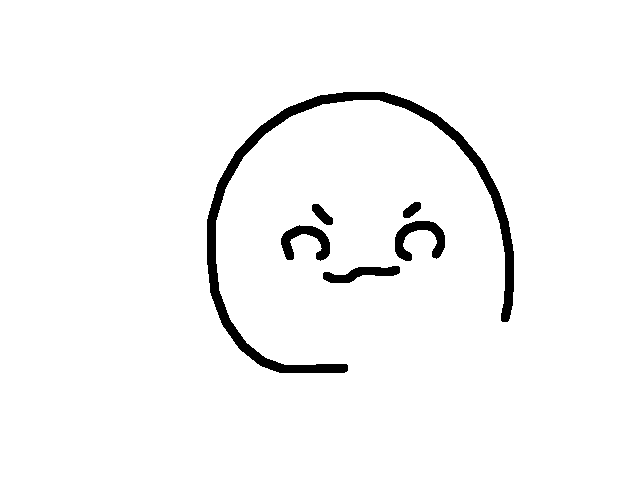 If u wanna live in my universe check my last post