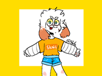 @shilo I made three lmao