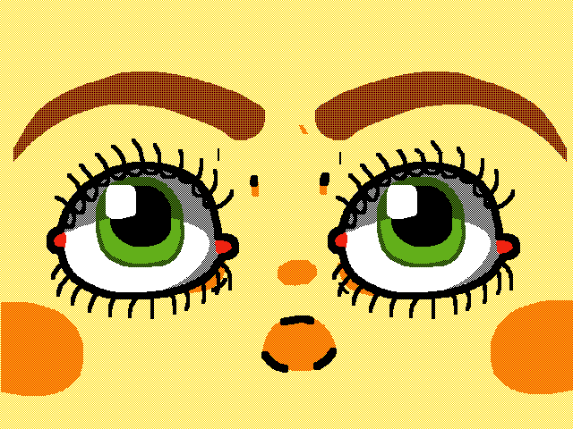 Might make this an animation :/