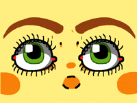 Might make this an animation :/