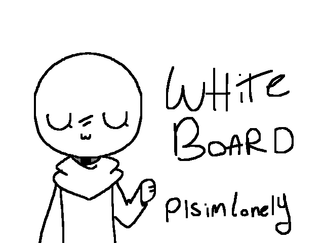 WHITEBOARD