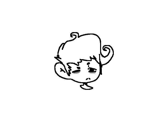 Good mcfuckin morning