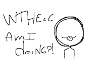 Face reveal lol god save me