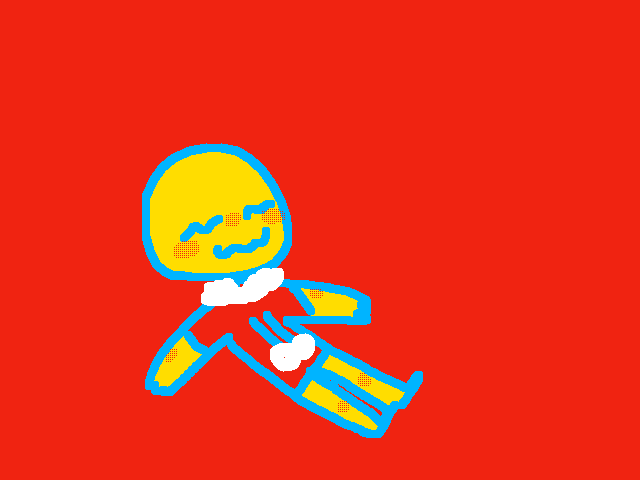 Dude this position is perfectttt