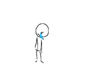 Endgame broke me so bad bro