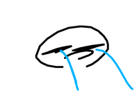 I need to cough but I have nothing to cough