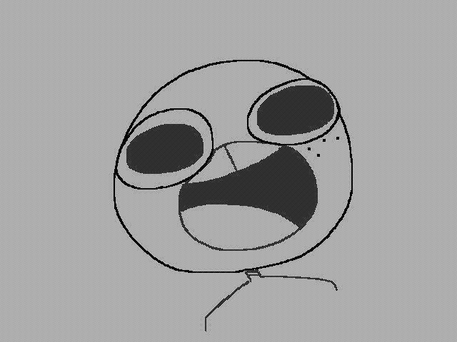 I love this song in piano version