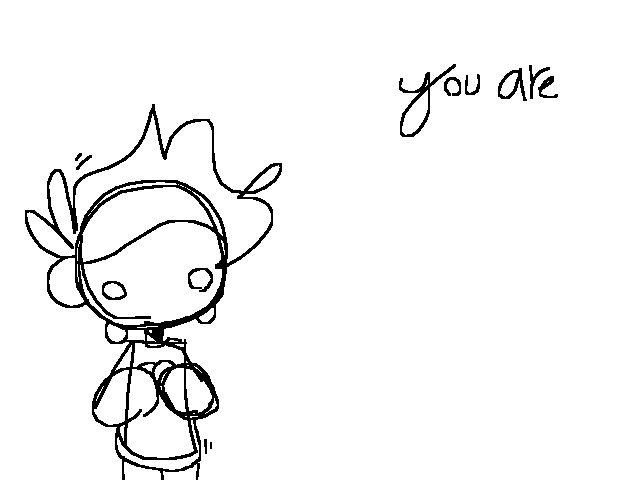 You’re a useless child Amin