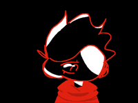 I wish I had good o.c’s...