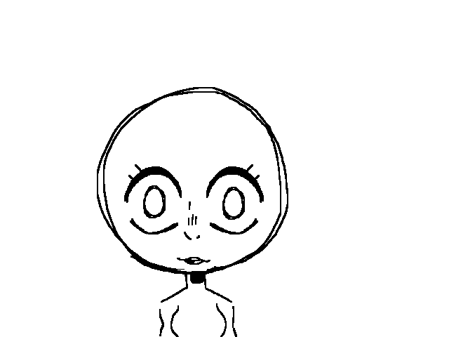 Hello I’d like to order