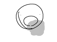 OMG FUCKING GOD I DID IT