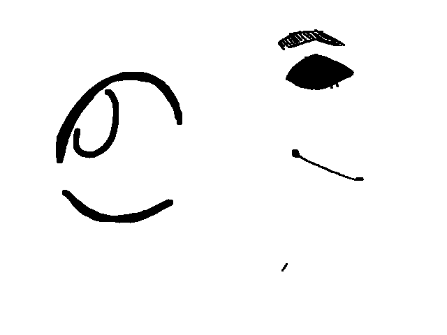 Buncha moving things lol